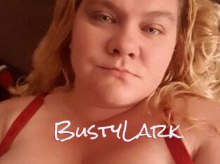 BustyLark