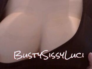 BustySissyLuci