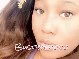 Bustyyy_coco