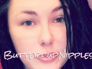 ButtercupNipples