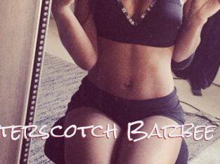 Butterscotch_Barbee
