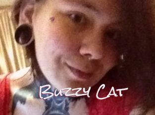 Buzzy_Cat