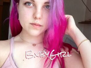 BxbyGirl