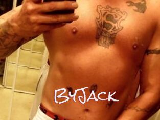 ByJack