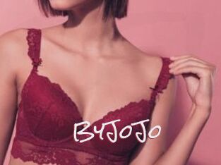 ByJoJo