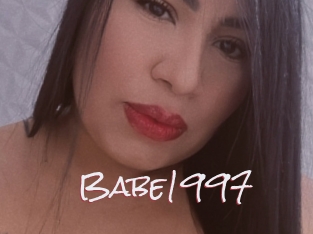 Babe1997