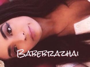 Babebrazhai