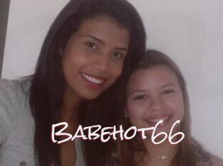 Babehot66