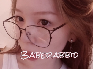 baberabbid Celiba Club