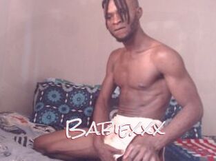 Babiexxx