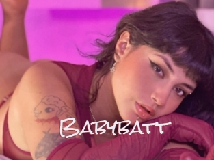 Babybatt