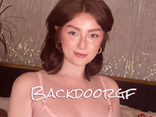 Backdoorgf