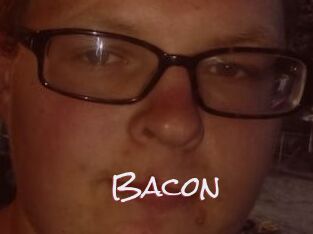 Bacon