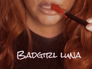 Badgirl_luna