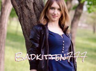 Badkitten777