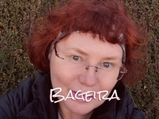 Bageira