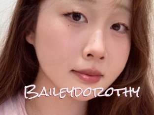 Baileydorothy