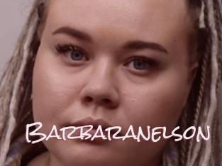 Barbaranelson