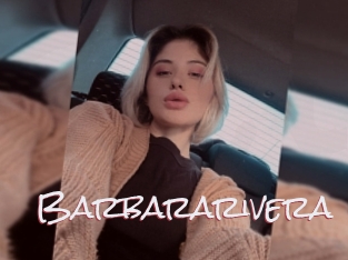Barbararivera