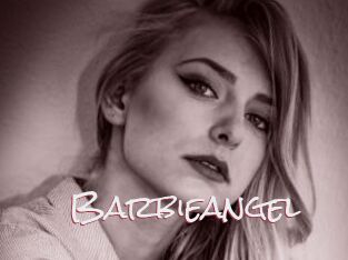 Barbieangel