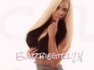 Barbiegirl24