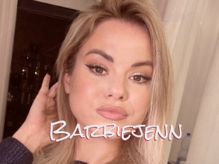 Barbiejenn