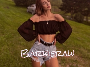 barbieraw Celiba Club