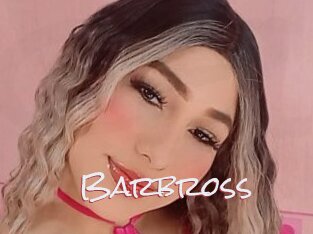 Barbross