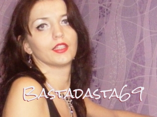 bastadasta69 Celiba Club