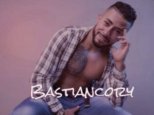Bastiancory
