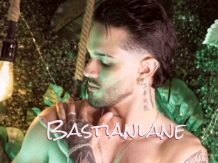 Bastianlane