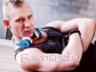Bastiberlin