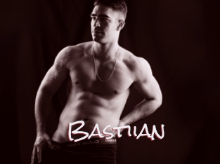 bastiian Celiba Club