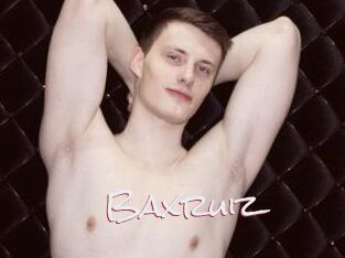 Baxruiz