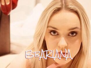BbARIANA