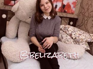 Bbelizabeth