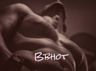 Bbhot