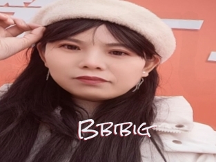 Bbibig