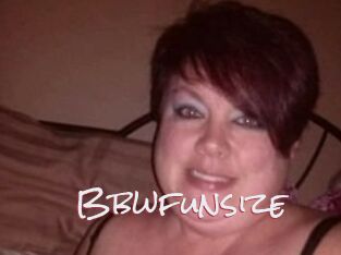 Bbwfunsize