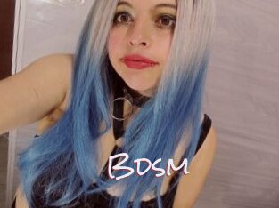 Bdsm