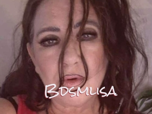 Bdsmlisa