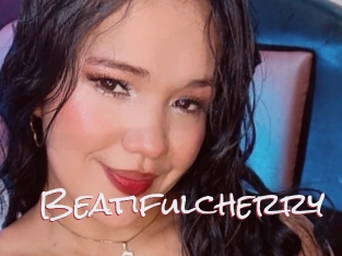 Beatifulcherry