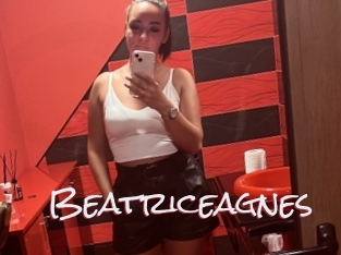 Beatriceagnes