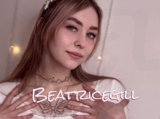 Beatricegill