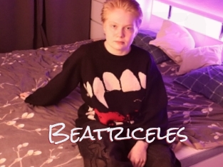 Beatriceles
