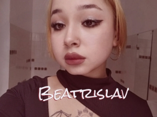 Beatrislav