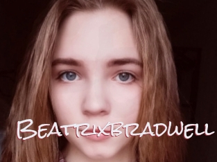 Beatrixbradwell