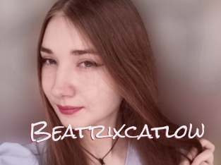 Beatrixcatlow