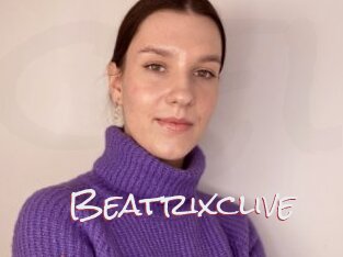 Beatrixclive