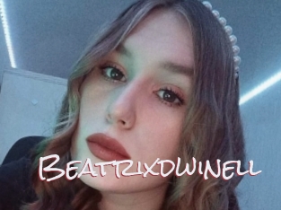 Beatrixdwinell